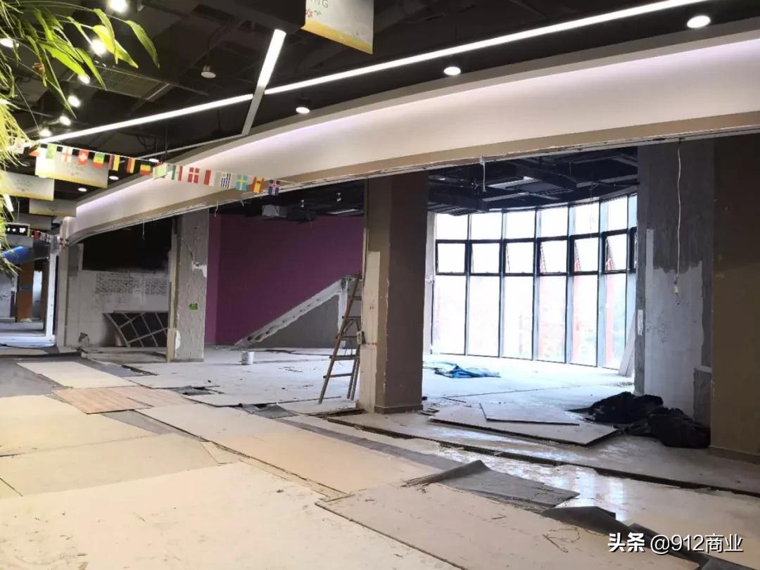 南京河西变化,南京河西商业综合体分布图