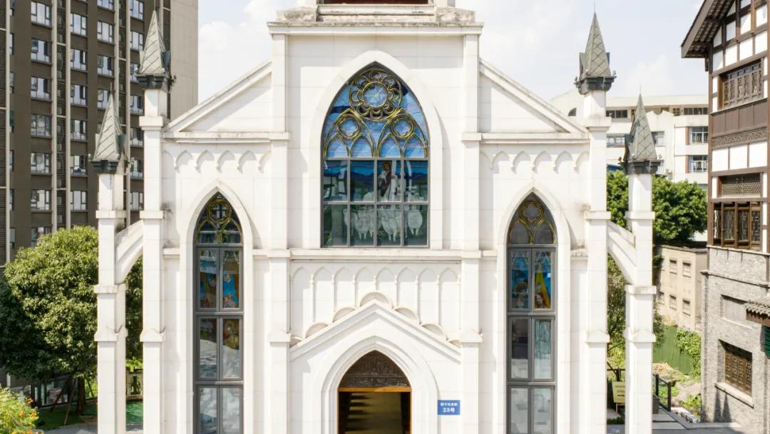 索尼fx6v效果,索尼fx92