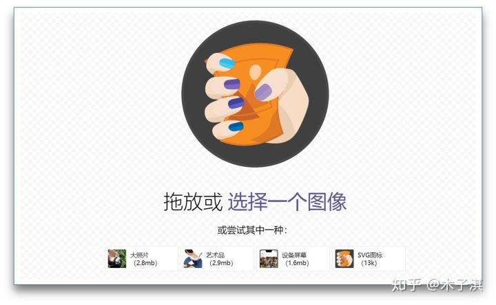 十大实用黑科技网站,能帮你省钱的六款黑科技网站