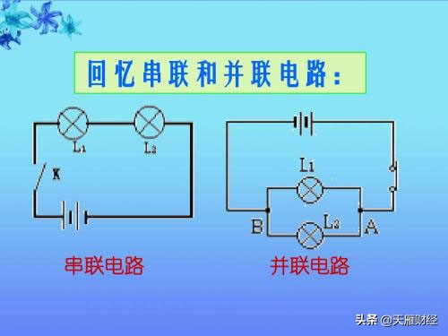 三方财富最新逾期事件,三方财富爆雷