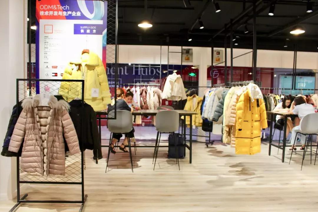 棰勮娼祦绌挎惌,棰勮娴佽濂宠