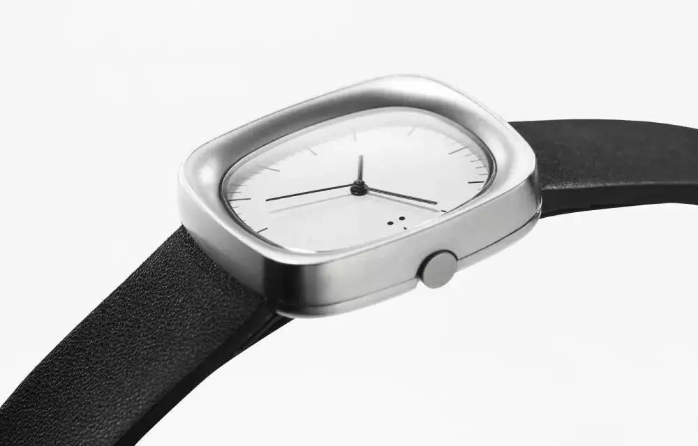 轻奢腕表品牌有哪些,最不推荐购买的三个腕表品牌