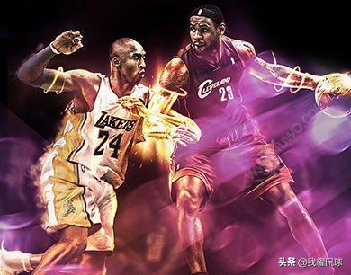 艾弗森的变向瞬间,艾弗森急停的训练方法