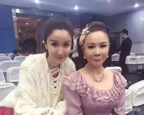 吴彦祖赵本山版,吴彦祖赵本山