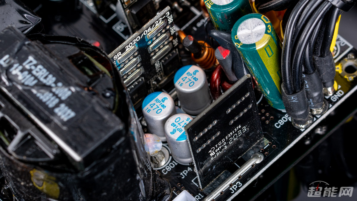 閰峰喎鑷冲皧閲戠墝鐢垫簮g700濡備綍,閰峰喎鑷冲皧g600閲戠墝鐢垫簮娴嬭瘎