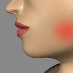 牙科医生不会告诉你牙疼小妙招,牙疼治疗的小秘密