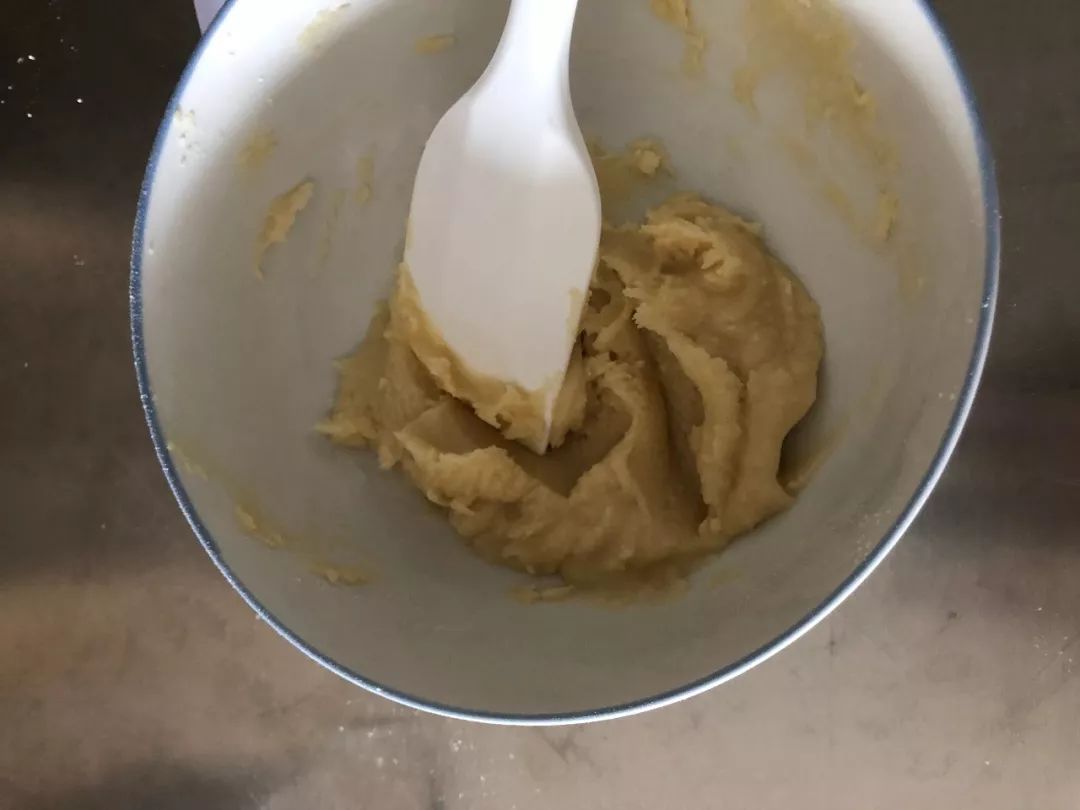 美的微蒸烤一体机r3和r5的区别,美的微蒸烤r3操作