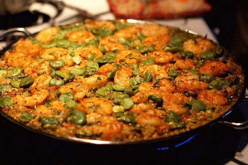 各种米傻傻分不清楚？英国大米种类科普：买米全攻略