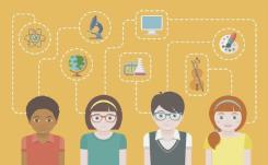 月入3k如何理财,上班族月入三千如何理财