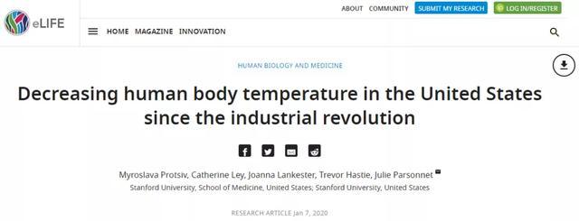 人能免疫所有病毒吗,人能像动物一样不怕冷吗