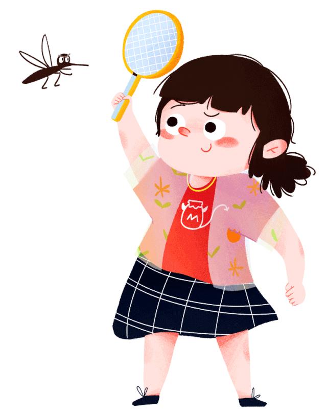 小孩忽然抽搐流汗水怎么回事,小孩抽搐流鼻血是怎么回事