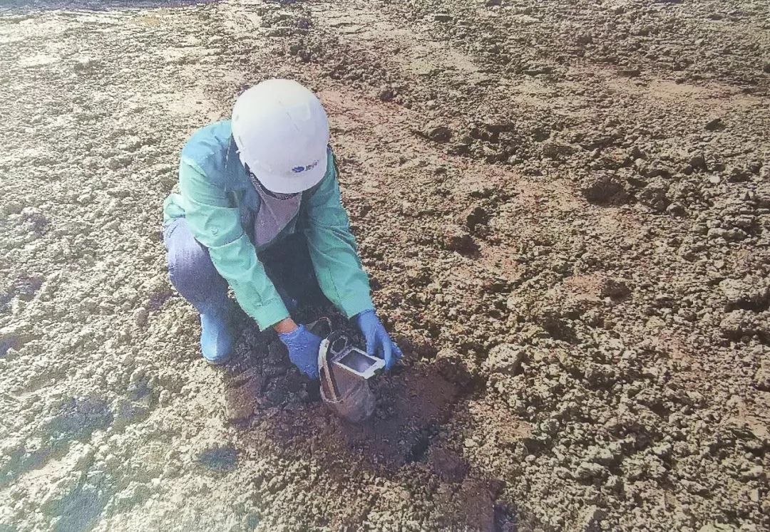 常见的皮肤消毒药,皮肤消毒产品