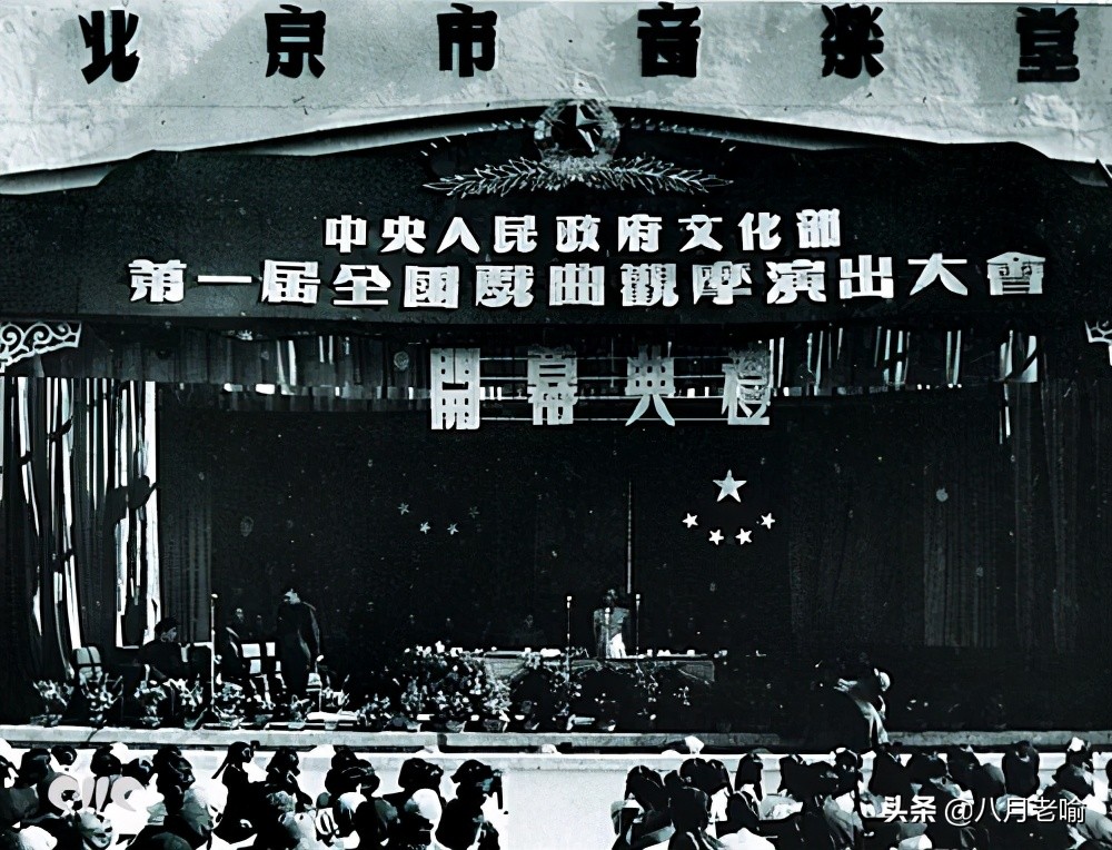 抗战时期的奇闻异事,抗战时期有什么奇闻怪事