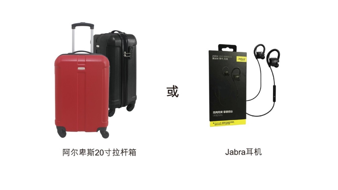 汇丰生活信用卡好批吗,汇丰生活卡最低多少