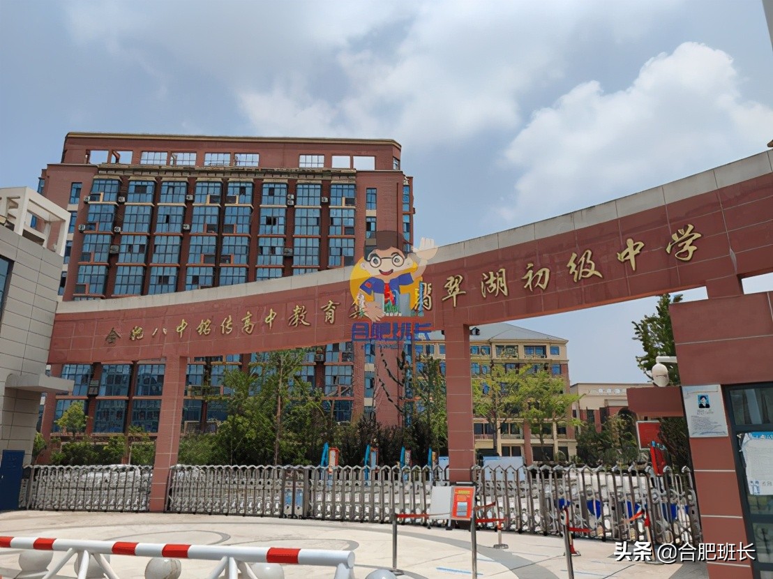 肥西水安盛世桃源二手房出售信息,肥西水安盛世桃源有房子卖吗