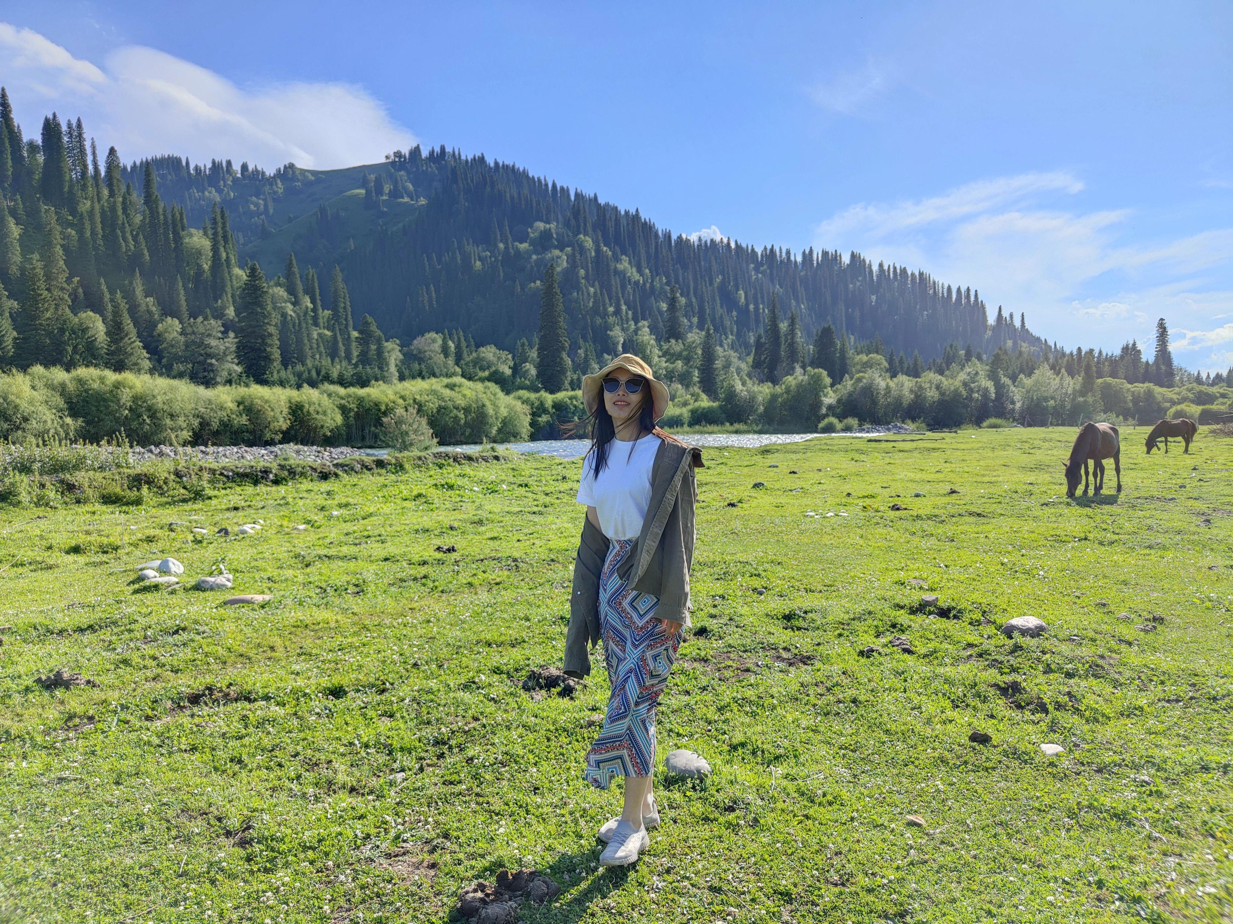 opporeno6pro尝鲜,opporeno6pro+体验