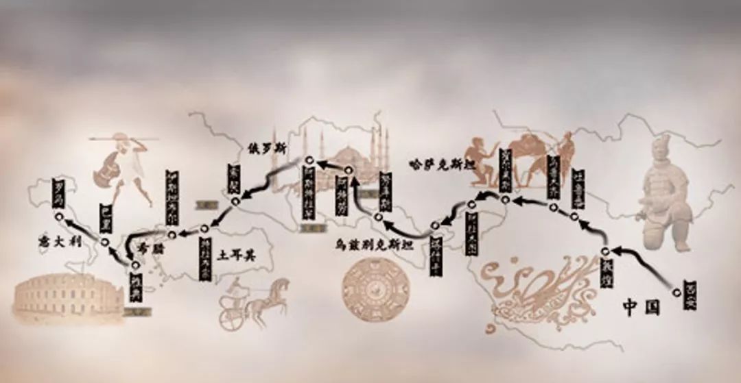 红花、板蓝根还能做衣服染料?她设计的传统服饰比欧美大牌还时尚