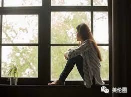 英国留学生被性侵事件,英国留学性侵事件