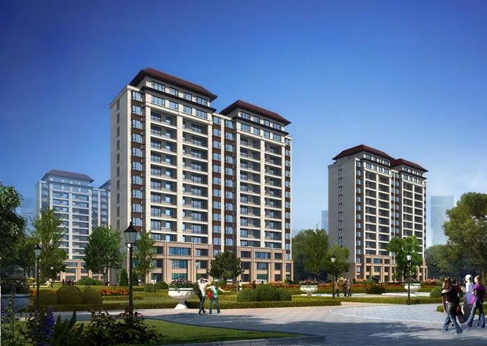 伊宁市未来十年房价,2019年伊宁市房价走势