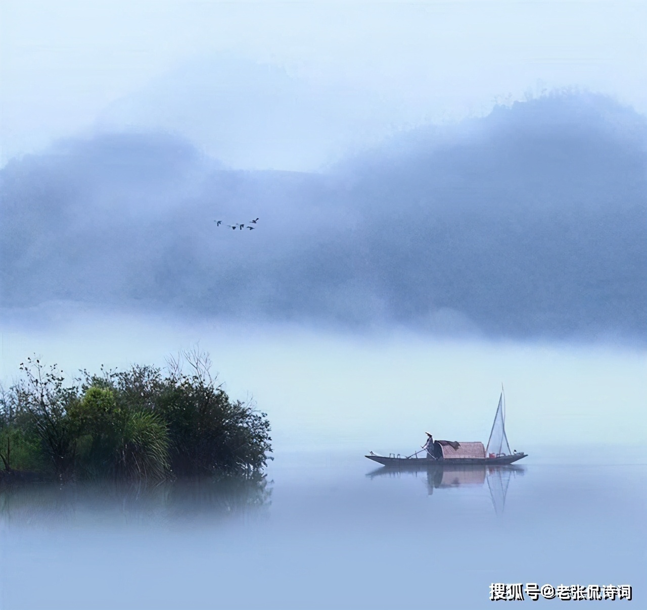 鄂州人在鄂州,鄂州光谷新城