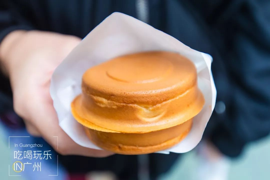 下一站广州完整版怎么配乐,下一站广州的文案