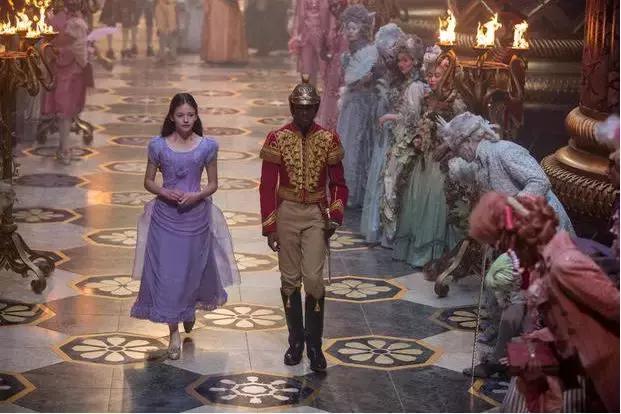 曹保平风格的电影,曹保平拍过的电视剧