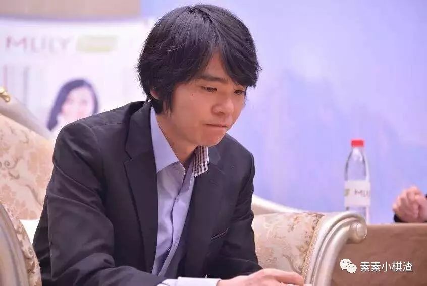 胜负师飞禽岛少年也敌不过时光