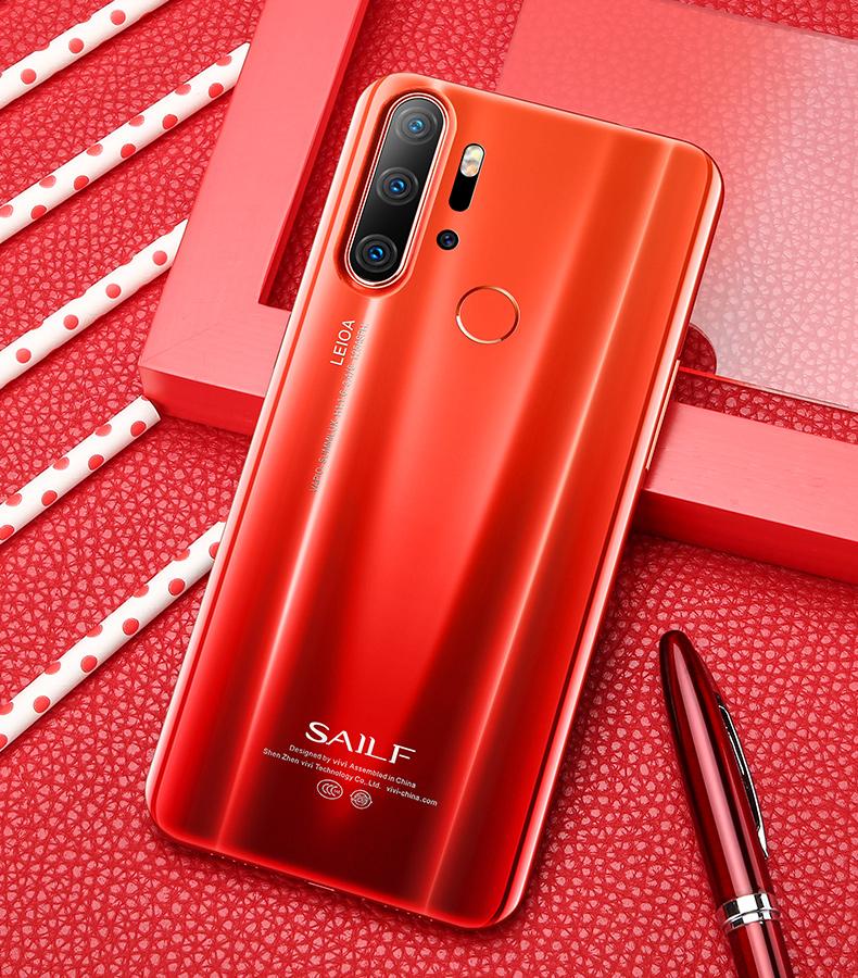 华为mate40e什么处理器,华为mate40处理器