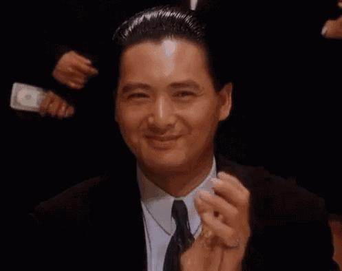 成龙刘德华赵本山周润发,刘德华周星驰周润发成龙