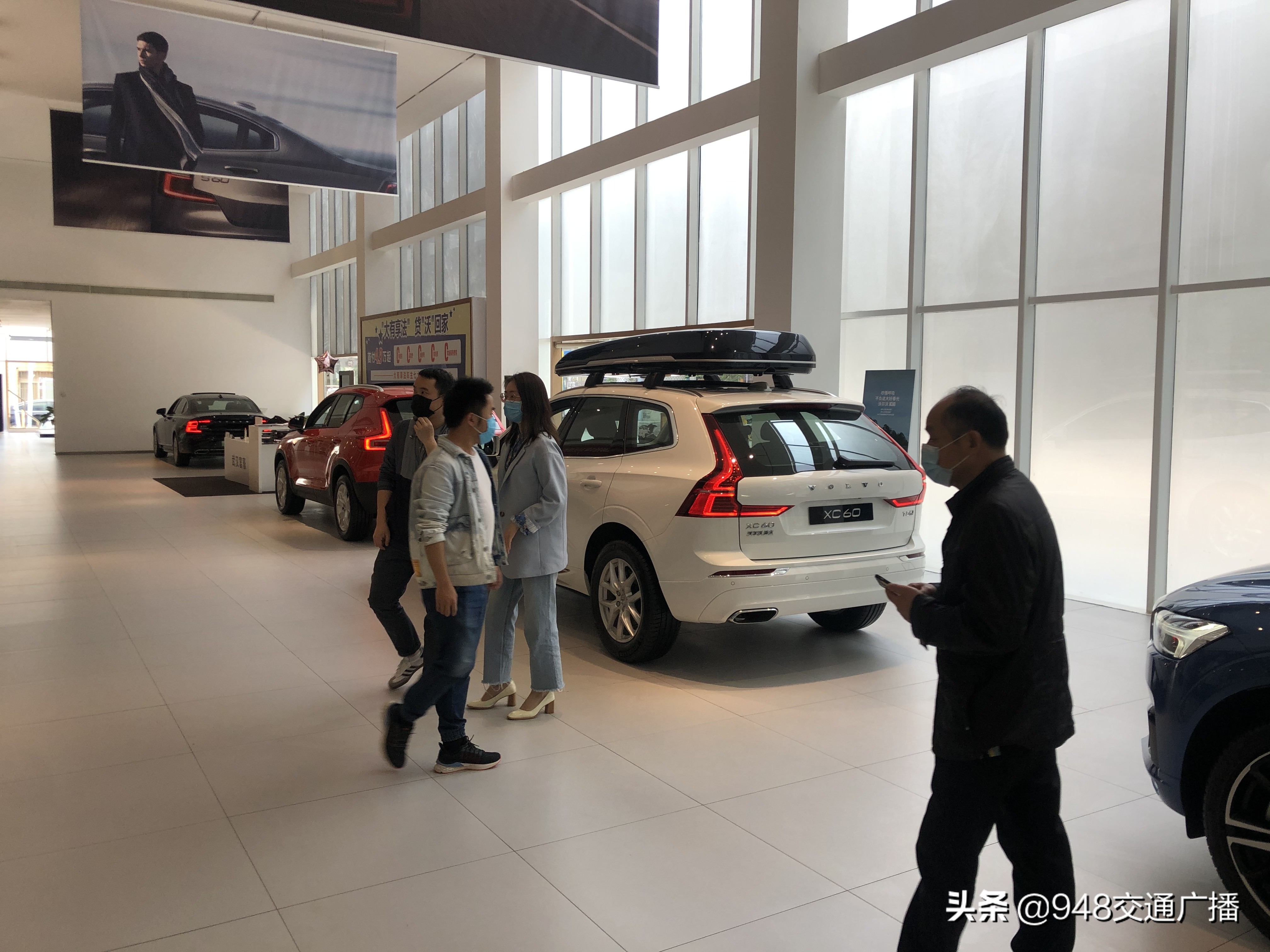 复工卖车汽车销量,复工复产后武汉汽配行业