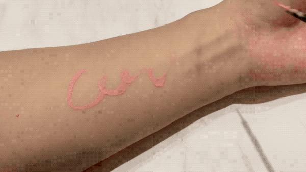 亲测美妆好物,护肤彩妆亲测