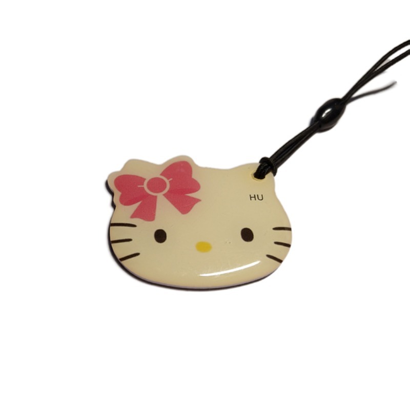 幼儿园幼儿接送卡布置,幼儿园接送卡属于什么类型的