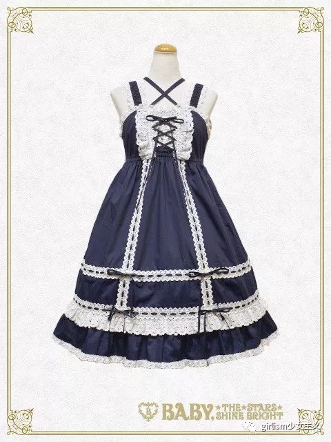 babydoll款式大全,babydoll萌款