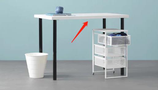 郑州宜家详细攻略,郑州人五一出行前先看看这份指南