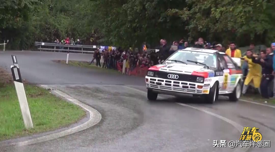 沉浸式体验奥迪a4改装,奥迪a4l大换代最新消息