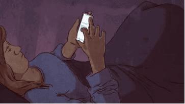 它被禁售了！博兴还在用的人一定要当心