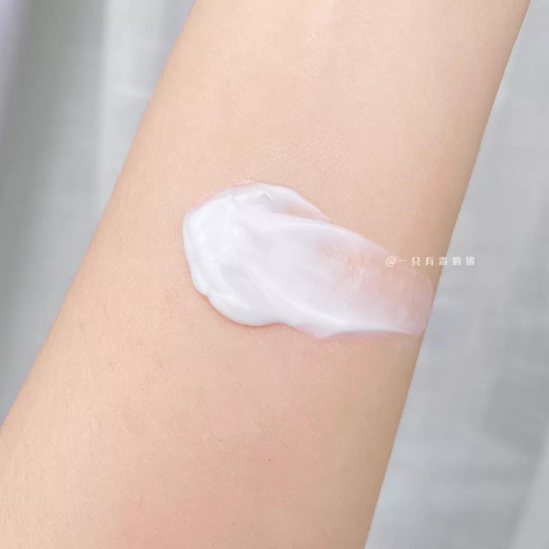 我抹了10斤身体乳,终于帮你找到滋润度满分的那一瓶