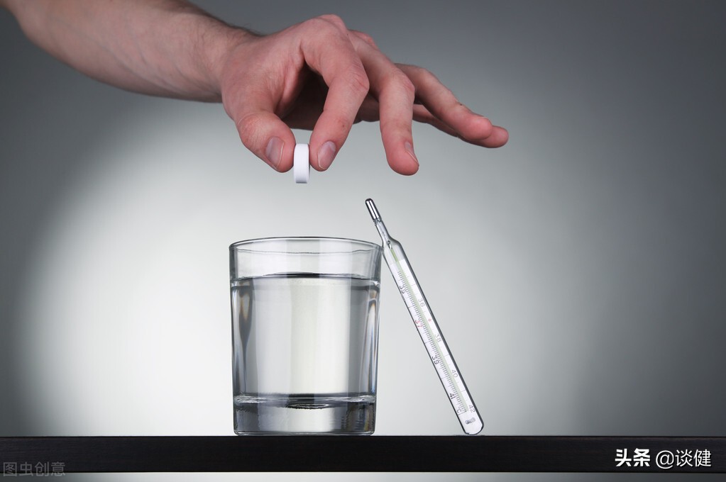 胃酸过多胃胀用哪种胃药最有效,胃酸吃什么胃药最快