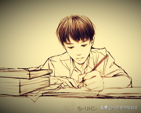 学生在课堂上敢于质疑,学生敢于质疑的精神