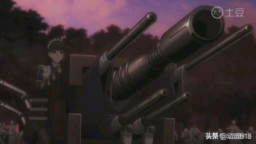 银魂中最厉害的武器,银魂十大剑术排行榜