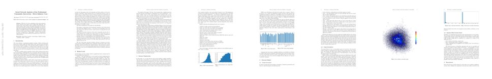 arxiv论文有中文版的吗,arxiv论文链接
