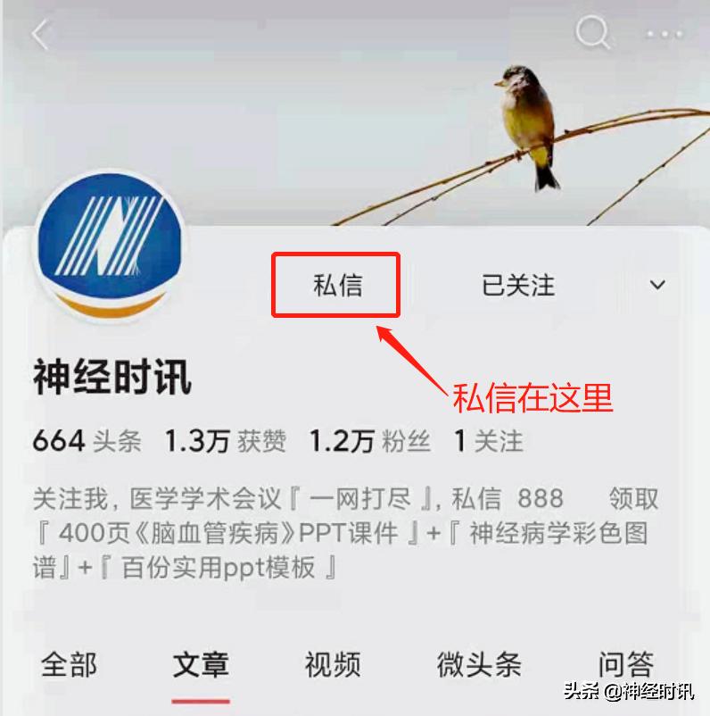 脑卒中病情监测指南,2018急性脑卒中指南ppt