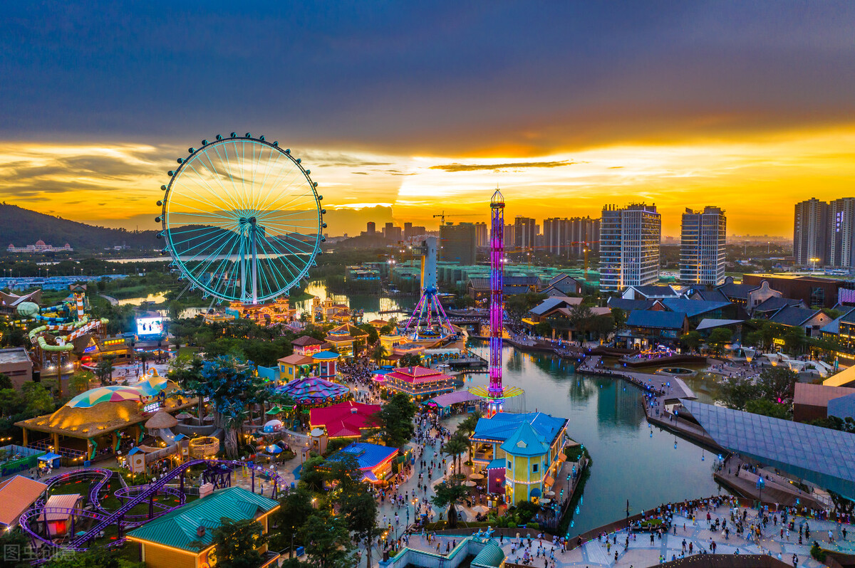 广东佛山顺德区乐从镇家具,广东佛山顺德区龙江镇