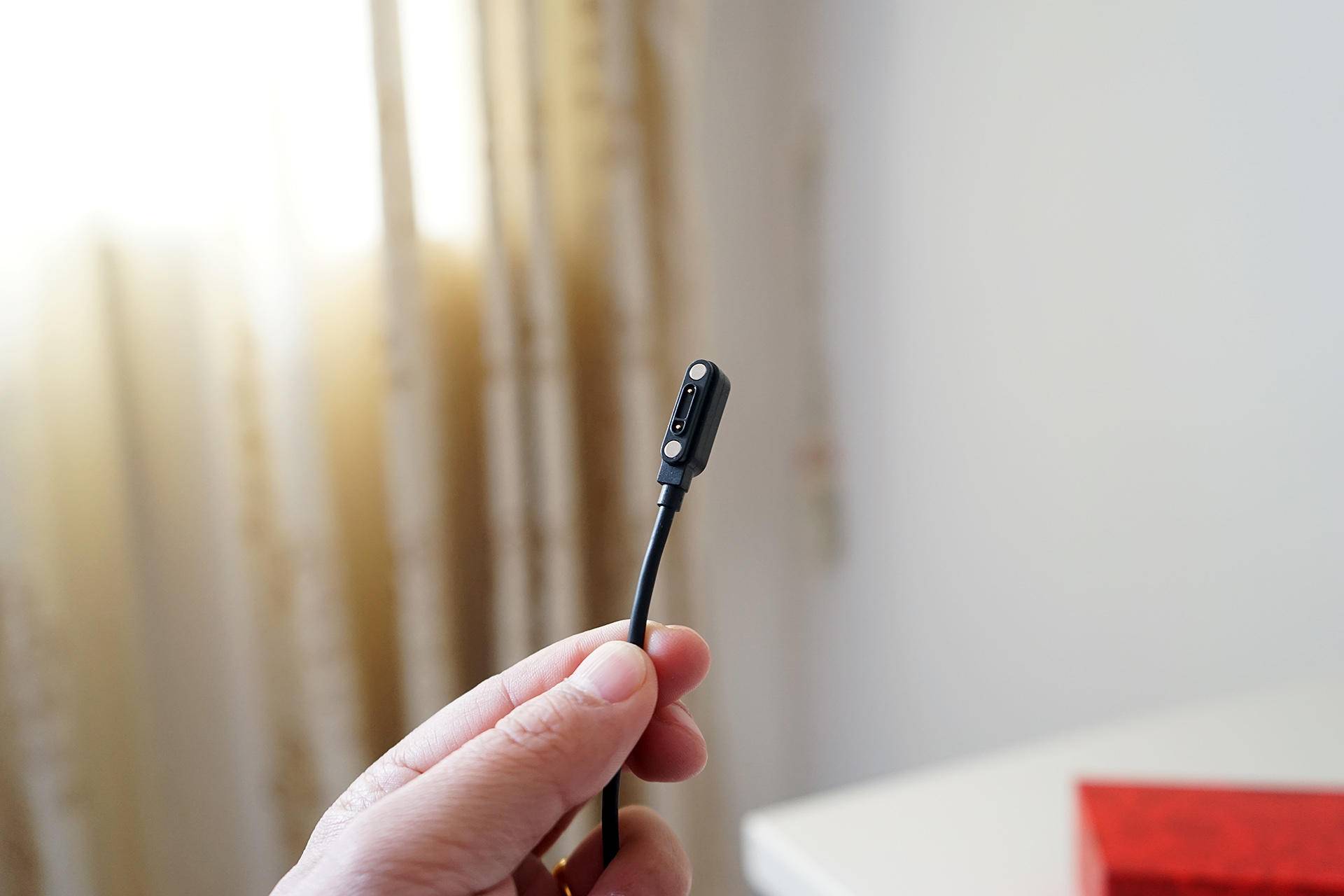 360鍎跨鎵嬭〃鍋ュ悍鐩戞祴绯荤粺,鏅鸿兘鍋ュ悍杩滅▼鐩戞姢鎵嬭〃鏈嶅姟