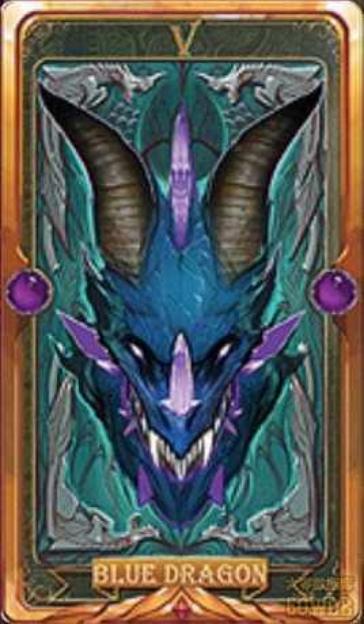 魔兽怀旧服暗月buff,魔兽正式服9.0暗月卡牌