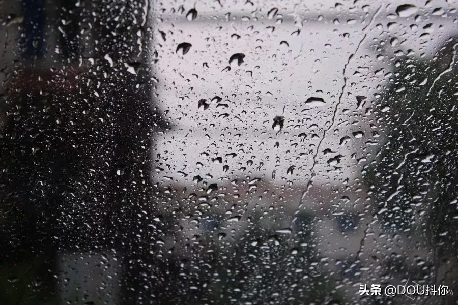 杨幂同款蒸脸器,杨幂代言的蒸脸器是什么牌子