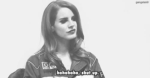 英语口语我听不懂怎么说,英语口语我觉得你说的不对