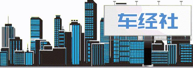 江淮大众皮卡哪款好,江淮皮卡最新款