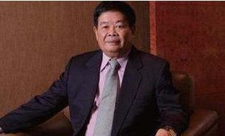 玻璃大王曹德旺谈和妻子离婚,玻璃大王曹德旺欲娶红颜知己现状