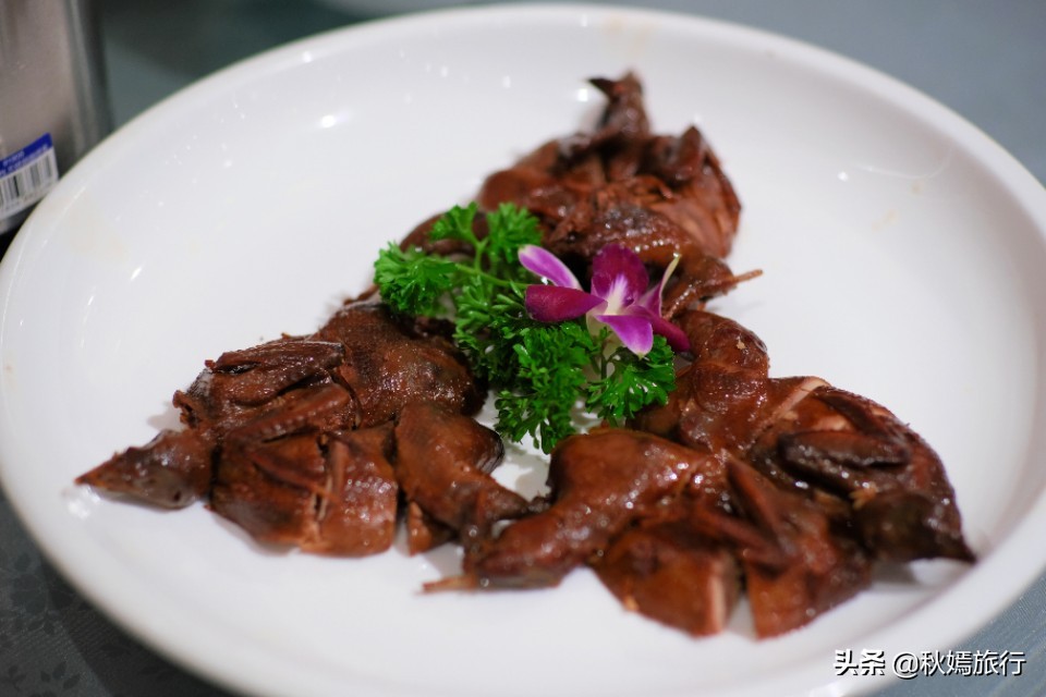 常熟最值得去的饭店,常熟最有性价比的饭店